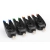 Mini Micron® X 3+1